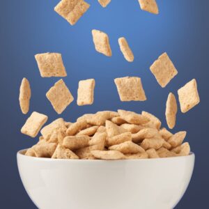 Portada 9 almhoaditas nut