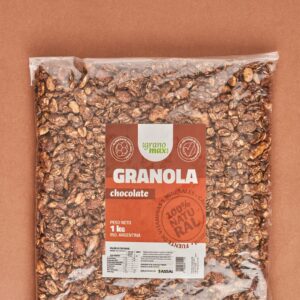 Portada 8 CEREALES NUT