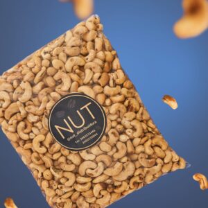 Portada 6 almendras nut