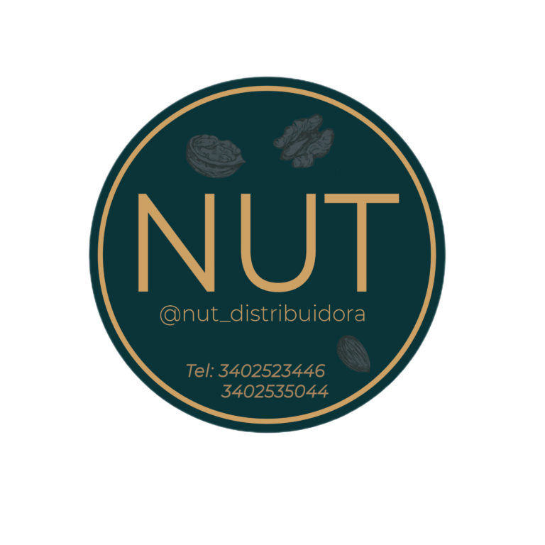 Tiendanut Online Todo Los Productos Naturales Que Buscas tiendanut-online-todo-los-productos-naturales-que-buscas