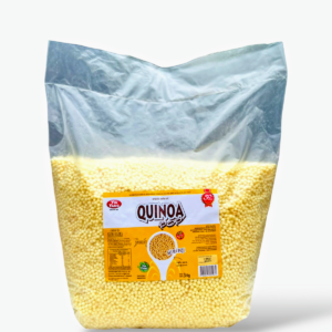 quinoa