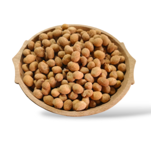 Mani saborizado ( especificar sabor)